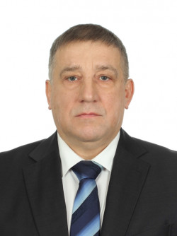 nikulin_18012021_0.jpg